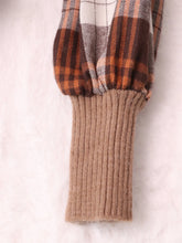 Load image into Gallery viewer, 6e9fd6d37c674e0d911f493945b79ea2-Max-Origin