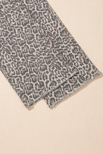 Load image into Gallery viewer, 6ea22d70-8d6e-4be3-b23c-8ba305a467f8-Max-Origin