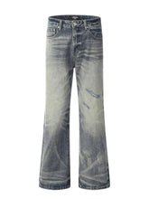 Load image into Gallery viewer, 6ea2643a5d60447aa672282859569159-Max-Origin