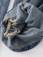 Load image into Gallery viewer, 6ea97209869c472f86f69b4a87caa0eb-Max-Origin