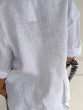 Load image into Gallery viewer, 6eacdc8d-ae2e-4713-955d-ae41b98d0811-Max-Origin