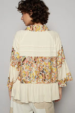 Load image into Gallery viewer, 6ead3f7c-ece8-40a0-aad3-397d296836d5-Max