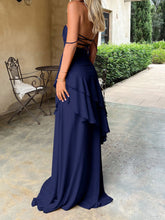 Load image into Gallery viewer, 6eb3d1525af5453c8fa20f12265db691-Max-Origin