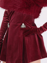 Load image into Gallery viewer, 6eb72ab1-b4fc-4254-a8c1-0b49983e4916-Max-Origin