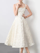 Load image into Gallery viewer, 6eb8e12314204020843d2df73691433a-Max-Origin