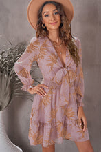 Load image into Gallery viewer, 6eb99596ed5848a1aa49e6f5cfe34453-Max