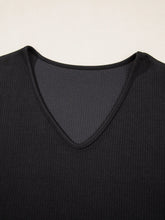 Load image into Gallery viewer, 6ebf7c9b-f48c-43f6-b8fd-8ce2d453ea64-Max-Origin