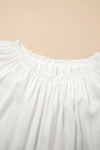 Load image into Gallery viewer, 6ec0c852-0e03-4877-8951-cee49973662e-Max