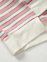 Load image into Gallery viewer, 6ec18d5b448b471c8f3fb06122bf7251-Max-Origin