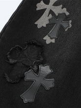 Load image into Gallery viewer, 6ec3aff5ee0f4790857079da888fe26f-Max-Origin