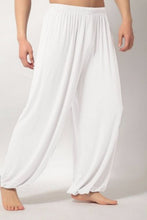 Load image into Gallery viewer, 6ec4bbf9-aca0-46f9-ad69-1c8fd0c973a0-Max