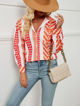 Load image into Gallery viewer, 6ecab56a-e634-4cd8-940c-9297b79dafd4-Max