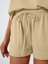 Load image into Gallery viewer, 6ece53a2-8d12-4543-8bf5-bfb0aae62dc0-Max-Origin