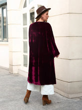 Load image into Gallery viewer, 6ed08bc1-f751-4d0a-a155-2561b1ecb522-Max