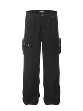 Load image into Gallery viewer, 6ed57600f97347eb9d9c3f01434a6dff-Max-Origin