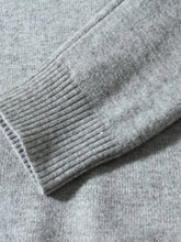 Load image into Gallery viewer, 6ed5fc416ba447379201847e0069c445-Max-Origin