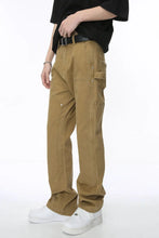 Load image into Gallery viewer, 6ed6286d-f4e7-49e1-82ec-a3e48b5776cd-Max