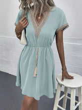 Load image into Gallery viewer, 6eda589f-143e-4c10-a9e8-1a3374d21869-Max-Origin