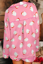 Load image into Gallery viewer, 6edb9577-2554-4289-a018-35dc57ed7a5a-Max