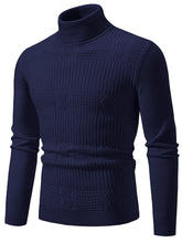 Load image into Gallery viewer, 6edbb4cb62fa4259bb115fe3b9664a50-Max-Origin