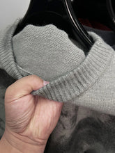 Load image into Gallery viewer, 6eddb6a1f6f146a9bc1b6411993c29d3-Max-Origin