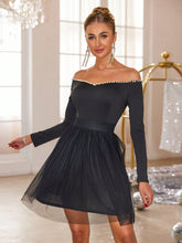 Load image into Gallery viewer, 6ee25a8c-9ca9-4250-be52-a35245470880-Max