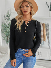 Load image into Gallery viewer, 6ee4aa070e964616bbd321d310d0152e-Max-Origin