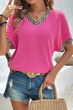 Load image into Gallery viewer, 6eeb518e-2ff0-4c23-af55-699e92ec17d9-Max-Origin