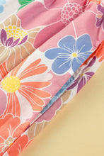 Load image into Gallery viewer, 6eee94a9-6095-404c-9f4a-ed97876b18bc-Max