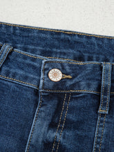 Load image into Gallery viewer, 6eef33f8128149caaf18def918fcf6dc-Max-Origin