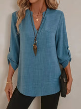 Load image into Gallery viewer, 6eef6cbc05cb4a71ac989dee76a8fee5-Max-Origin