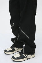 Load image into Gallery viewer, 6ef004c7-4830-4f6e-9ffc-f4b7606bd873-Max