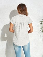 Load image into Gallery viewer, 6ef87763-a311-46a1-8b01-fc7d3c960d87-Max