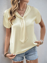 Load image into Gallery viewer, 6ef94c1f-e52a-435e-949f-8c5cbd2daa3f-Max-Origin