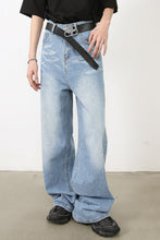 Load image into Gallery viewer, 6f02b665-e4d9-4eae-aace-205be6af7a34-Max