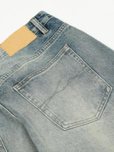 Load image into Gallery viewer, 6f041b678115440399ee2ed6558bd3d3-Max-Origin