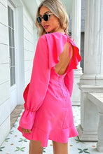 Load image into Gallery viewer, 6f08c4a63c4b4fa29731dc708714f869-Max