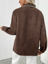 Load image into Gallery viewer, 6f0d49fe28744ba4a0326ab5a5afbb19-Max-Origin