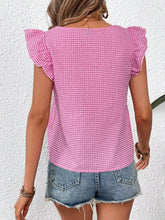 Load image into Gallery viewer, 6f0f87b4-d9e8-47a5-8d9f-3508b58fe7a8-Max-Origin