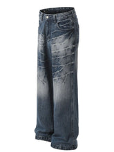 Load image into Gallery viewer, 6f120a9521d04cd7924a36c8ba1b0f73-Max-Origin