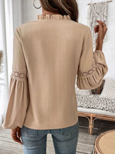 Load image into Gallery viewer, 6f14b8c3-e422-4e59-b536-3defefe50d38-Max