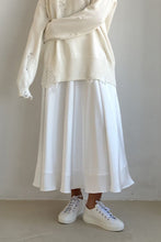 Load image into Gallery viewer, 6f1dc6b0-a804-44eb-96c7-cfca41b4f537-Max