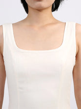 Load image into Gallery viewer, 6f1e0e97-4e75-4664-994c-40baeb19d41d-Max-Origin