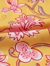 Load image into Gallery viewer, 6f240a518edf44d0b49164c0146fb004-Max-Origin