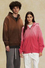 Load image into Gallery viewer, 6f254ced-8bbf-4987-8953-2012c03f5031-Max-Origin