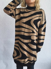 Load image into Gallery viewer, 6f28657db7724289a03ee161c5311767-Max-Origin