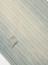 Load image into Gallery viewer, 6f2cb0370cc04eadb4e71afc31f7f730-Max-Origin