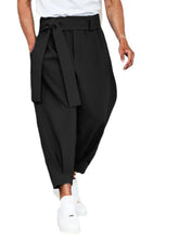 Load image into Gallery viewer, 6f2d15e5-7fb8-4ad7-98f2-6ba0381971c8-Max