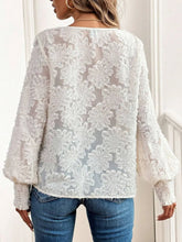 Load image into Gallery viewer, 6f326d09-55c7-4168-b5b4-cca8b26d6463-Max