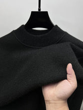 Load image into Gallery viewer, 6f37fec691ca4d92b432eb4b2995e2f2-Max-Origin